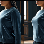 Here are two image prompts for Stable Diffusion XL, based on the provided content: