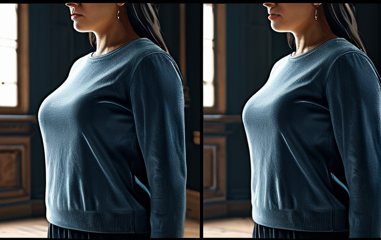Here are two image prompts for Stable Diffusion XL, based on the provided content: